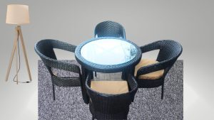 WhatsApp-Image-2023-05-07-at-6.47.41-PM-1-300x169