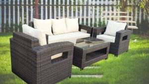 WhatsApp-Image-2023-05-07-at-6.47.45-PM-300x169