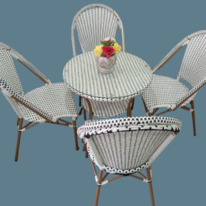 132_4-removebg-preview