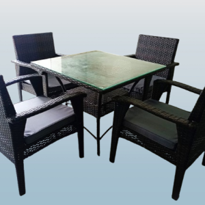 133_4-removebg-preview (1)